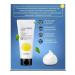 CeraVe Foam for the face - Buy Online on GoSupps.com