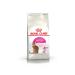 ROYAL CANIN Exigent Savour Dry Feed for cats 2kg - Buy Online on GoSupps.com