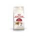 ROYAL CANIN FIT for adult cats extending to 2kg street - Buy Online on GoSupps.com