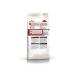 ROYAL CANIN FIT for adult cats extending to 2kg street - Buy Online on GoSupps.com