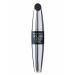 FARRES Mascara volume with silicone brush black - Buy Online on GoSupps.com