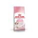 ROYAL CANIN Kitten dry food for kittens up to 12 months 1.2 kg - Buy Online on GoSupps.com