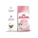 ROYAL CANIN Kitten dry food for kittens up to 12 months 1.2 kg - Buy Online on GoSupps.com
