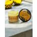 Erawadee Moisturizing body cream with pineapple extract