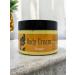 Erawadee Moisturizing body cream with pineapple extract - Buy Online on GoSupps.com