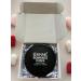 Fennel Compact face powder Romance Flash - Buy Online on GoSupps.com