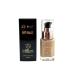 Tonal face cream masking SPF 25+ - Buy Online on GoSupps.com