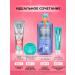 TISWELL Remineralizing gel to strengthen teeth with xylitol - Buy Online on GoSupps.com