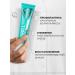 TISWELL Remineralizing gel to strengthen teeth with xylitol - Buy Online on GoSupps.com