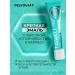 TISWELL Remineralizing gel to strengthen teeth with xylitol - Buy Online on GoSupps.com