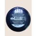 Fennel Compact face powder Romance Natural - Buy Online on GoSupps.com