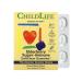 Childlife Clinicals Buzina vitamins for children 27 chewing tablets - Buy Online on GoSupps.com