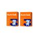 Nutrilak Dry Dry Milk from 12+ month No. 3 Children's 300 g 2 pieces