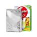 Winnie Porridge 5 cereals with apple and raspberries for children from 6 months 200 g - Buy Online on GoSupps.com