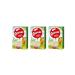 Winnie Porridge 5 cereals with apple and raspberries from 6 months 200 g 3 pcs - Buy Online on GoSupps.com