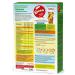 Winnie Porridge dry oatmeal for children from 5 months 200g 3 pcs - Buy Online on GoSupps.com