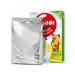 Winnie Porridge dry oatmeal for children from 5 months 200g 3 pcs - Buy Online on GoSupps.com