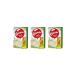Winnie Porridge dry dairy 5 cereals for children from 6 months 200g 3pcs