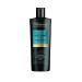 TRESemme Beauty-Full Volume shampoo for creating volume 400 ml