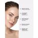 ShinCosLab Micellar water for removing makeup from the eyes and face of Korea - Buy Online on GoSupps.com