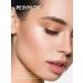 ShinCosLab Micellar water for removing makeup from the eyes and face of Korea - Buy Online on GoSupps.com