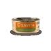 SAVITA Turkey and Rabbit Wet Cat and Kitten Food 100g - Buy Online on GoSupps.com