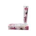 Nagarjuna Kumkumadi face cream 20 g