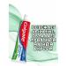 COLGATE Health of gums fresh breathing toothpaste natural - Buy Online on GoSupps.com