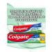 COLGATE Health of gums fresh breathing toothpaste natural - Buy Online on GoSupps.com