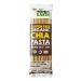 PERFECT EARTH Organic rice noodles brown rice and chia seeds 225g