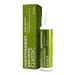 bee lab Nicotinic hair Classic Mirrolla 65 ml - Buy Online on GoSupps.com