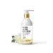 Luster Body lotion with jasmine turmeric and basil 300ml - Buy Online on GoSupps.com