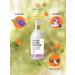 Luster Body lotion with lavender sunflower and saffron 300ml - Buy Online on GoSupps.com