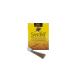 Vivasan Natural hair dye sanotine Sanotint # 13 - Buy Online on GoSupps.com