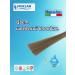 Vivasan Natural hair dye sanotine Sanotint # 13 - Buy Online on GoSupps.com