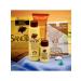 Vivasan Natural hair dye sanotine Sanotint # 19 - Buy Online on GoSupps.com