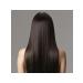 Vivasan Natural hair dye sanotine Sanotint # 5 - Buy Online on GoSupps.com