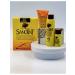 Vivasan Natural hair dye sanotine Sanotint # 10 - Buy Online on GoSupps.com