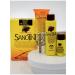 Vivasan Natural hair dye sanotine Sanotint No. 15 - Buy Online on GoSupps.com