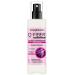 Compliment Q-Fiber Hair Antistatist Air conditioner 200 ml - Buy Online on GoSupps.com