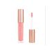 Letual Sparkling lip gloss Diamond Lips No. 006