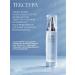 AHC Hyaluronic Dewy Radance Toner Toner Toner 100 ml - Buy Online on GoSupps.com