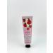 New suite Hand cream mini - Buy Online on GoSupps.com