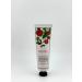 New suite Hand cream mini - Buy Online on GoSupps.com