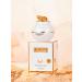 Tonal Cream Kushon Facial - Buy Online on GoSupps.com