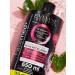 EVELINE Professional Micellar Water 3B1 FACEMED+ 650 ml - Buy Online on GoSupps.com