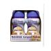 Nutridrink compact protein tropics and ginger 2 UD - Buy Online on GoSupps.com