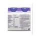 Nutridrink compact protein tropics and ginger 2 UD - Buy Online on GoSupps.com