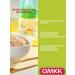OMCC Puree children's meat chicken 100g 8 pcs - Buy Online on GoSupps.com