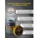 Banna Thai balm snake ointment for joints 50 grams - Buy Online on GoSupps.com